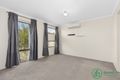 Property photo of 5/103 Streatham Street Beckenham WA 6107