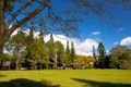 Property photo of 3 Minshul Crescent North Lismore NSW 2480