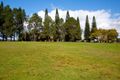 Property photo of 3 Minshul Crescent North Lismore NSW 2480