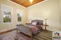 Property photo of 42 Wood Street Beechworth VIC 3747