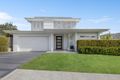 Property photo of 6 Chifley Street Thrumster NSW 2444