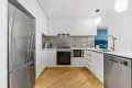 Property photo of 1515/59 Meron Street Southport QLD 4215