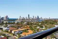 Property photo of 1515/59 Meron Street Southport QLD 4215