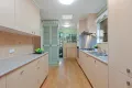 Property photo of 14 Satinay Street Keperra QLD 4054
