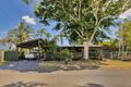 Property photo of 6 Simon Street Deception Bay QLD 4508