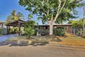 Property photo of 6 Simon Street Deception Bay QLD 4508