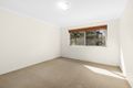 Property photo of 4/104 Ryans Road Nundah QLD 4012