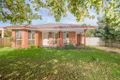 Property photo of 12 Clifton Street Clifton Springs VIC 3222