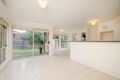 Property photo of 12 Clifton Street Clifton Springs VIC 3222