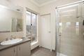 Property photo of 3 Donaldson Place Point Cook VIC 3030