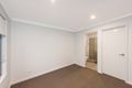 Property photo of 2 Delcomyn Place Craigie WA 6025