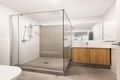 Property photo of 2 Delcomyn Place Craigie WA 6025