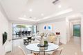 Property photo of 2 Delcomyn Place Craigie WA 6025