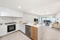 Property photo of 2 Delcomyn Place Craigie WA 6025