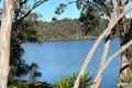 Property photo of 1 Havana Way Nords Wharf NSW 2281