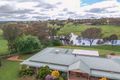 Property photo of 9 Thornell Road Young NSW 2594