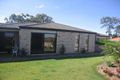 Property photo of 13 Bronze Court Griffin QLD 4503