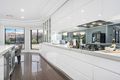 Property photo of 28 Hartford Avenue Glen Alpine NSW 2560
