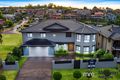Property photo of 28 Hartford Avenue Glen Alpine NSW 2560