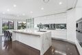 Property photo of 28 Hartford Avenue Glen Alpine NSW 2560