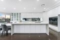 Property photo of 28 Hartford Avenue Glen Alpine NSW 2560