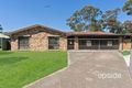 Property photo of 9 Bradley Place Ruse NSW 2560