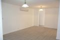 Property photo of 4/26 Cudmore Terrace Marleston SA 5033