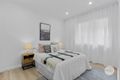 Property photo of 5/66A-70 Jersey Avenue Mortdale NSW 2223