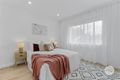 Property photo of 5/66A-70 Jersey Avenue Mortdale NSW 2223