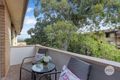 Property photo of 5/66A-70 Jersey Avenue Mortdale NSW 2223
