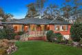 Property photo of 56 Lyndon Way Beecroft NSW 2119