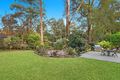 Property photo of 56 Lyndon Way Beecroft NSW 2119