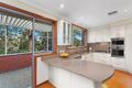 Property photo of 56 Lyndon Way Beecroft NSW 2119