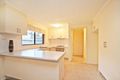 Property photo of 4/17 Barilla Road Moorabbin VIC 3189