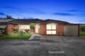 Property photo of 24/20-28 Spring Street Thomastown VIC 3074