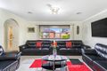 Property photo of 24/20-28 Spring Street Thomastown VIC 3074
