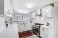 Property photo of 24/20-28 Spring Street Thomastown VIC 3074