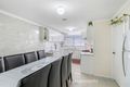 Property photo of 24/20-28 Spring Street Thomastown VIC 3074