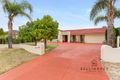 Property photo of 12 Mendip Mews Willetton WA 6155