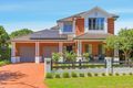Property photo of 11 Lamond Common Camden Park NSW 2570