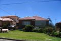 Property photo of 12 Bungalow Road Roselands NSW 2196