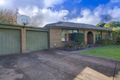 Property photo of 20 Nickols Court Boronia VIC 3155