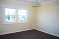 Property photo of 47 Perks Street Wallsend NSW 2287
