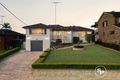 Property photo of 43 Hilliger Road South Penrith NSW 2750