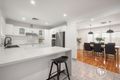 Property photo of 43 Hilliger Road South Penrith NSW 2750