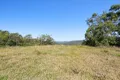 Property photo of 15 Chesterfield Drive Bonogin QLD 4213