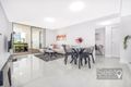 Property photo of 2414/43-45 Wilson Street Botany NSW 2019