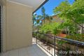 Property photo of 4/104 Ryans Road Nundah QLD 4012