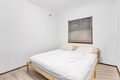 Property photo of 12 Railway View Parade Rooty Hill NSW 2766