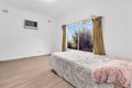 Property photo of 12 Railway View Parade Rooty Hill NSW 2766